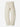 Nili Lotan Mujer Barcelona Pantalones Pana Shon color Crema sku 761-004152 03 - Foto 3
