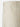Nili Lotan Mujer Barcelona Pantalones Pana Shon color Crema sku 761-004152 03 - Foto 4