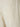 Nili Lotan Mujer Barcelona Pantalones Pana Shon color Crema sku 761-004152 03 - Foto 5