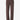 Sporty & Rich Mujer Barcelona Pantalones Punto Casual color Marrón Oscuro sku 761-004155 01 - Foto 1