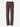 Sporty & Rich Mujer Barcelona Pantalones Punto Casual color Marrón Oscuro sku 761-004155 01 - Foto 1