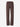 Sporty & Rich Mujer Barcelona Pantalones Punto Casual color Marrón Oscuro sku 761-004155 01 - Foto 2