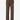 Sporty & Rich Mujer Barcelona Joggers Riding Club color Marrón sku 761-004156 01 - Foto 1