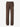 Sporty & Rich Mujer Barcelona Joggers Riding Club color Marrón sku 761-004156 01 - Foto 1