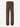 Sporty & Rich Mujer Barcelona Joggers Riding Club color Marrón sku 761-004156 01 - Foto 2