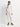 Sporty & Rich Mujer Barcelona Joggers Felpa Algodón color Marfil sku 761-004157 01 - Foto 2