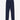 Sporty & Rich Mujer Barcelona Leggings Largos Logo color Azul Marino sku 761-004158 01 - Foto 1