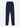 Sporty & Rich Mujer Barcelona Leggings Largos Logo color Azul Marino sku 761-004158 01 - Foto 1