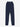 Sporty & Rich Mujer Barcelona Leggings Largos Logo color Azul Marino sku 761-004158 01 - Foto 3