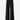 Herno Mujer Barcelona Pantalones de Vestir color Negro sku 761-004159 01 - Foto 1