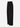 Herno Mujer Barcelona Pantalones de Vestir color Negro sku 761-004159 01 - Foto 2