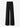 Herno Mujer Barcelona Pantalones de Vestir color Negro sku 761-004159 01 - Foto 3