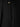 Herno Mujer Barcelona Pantalones de Vestir color Negro sku 761-004159 01 - Foto 4