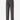 Herno Mujer Barcelona Pantalones de vestir color Gris Antracita sku 761-004160 01 - Foto 1