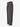 Herno Mujer Barcelona Pantalones de vestir color Gris Antracita sku 761-004160 01 - Foto 2