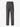 Herno Mujer Barcelona Pantalones de vestir color Gris Antracita sku 761-004160 01 - Foto 3