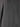 Herno Mujer Barcelona Pantalones de vestir color Gris Antracita sku 761-004160 01 - Foto 4