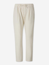 Herno Mujer Barcelona Pantalones Stretch Woven color Multicolor sku 761-004161 01 - Foto 1