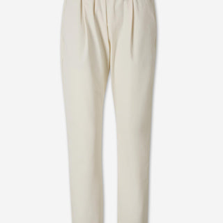 Herno Mujer Barcelona Pantalones Stretch Woven color Multicolor sku 761-004161 01 - Foto 1