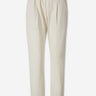 Herno Mujer Barcelona Pantalones Stretch Woven color Multicolor sku 761-004161 01 - Foto 1