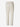 Herno Mujer Barcelona Pantalones Stretch Woven color Multicolor sku 761-004161 01 - Foto 2