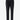 Herno Mujer Barcelona Pantalones Casual Técnicos color Negro sku 761-004161 02 - Foto 1