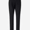 Herno Mujer Barcelona Pantalones Casual Técnicos color Negro sku 761-004161 02 - Foto 1