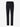 Herno Mujer Barcelona Pantalones Casual Técnicos color Negro sku 761-004161 02 - Foto 2