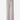 Herno Mujer Barcelona Pantalons Holgados Cady color Beige sku 761-004166 01 - Foto 1
