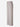 Herno Mujer Barcelona Pantalons Holgados Cady color Beige sku 761-004166 01 - Foto 2