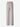 Herno Mujer Barcelona Pantalons Holgados Cady color Beige sku 761-004166 01 - Foto 3