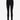 TOTEME Mujer Barcelona Leggings Técnicos Viscosa color Negro sku 761-004168 01 - Foto 1