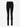 TOTEME Mujer Barcelona Leggings Técnicos Viscosa color Negro sku 761-004168 01 - Foto 1