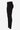 TOTEME Mujer Barcelona Leggings Técnicos Viscosa color Negro sku 761-004168 01 - Foto 2
