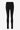 TOTEME Mujer Barcelona Leggings Técnicos Viscosa color Negro sku 761-004168 01 - Foto 3