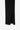 TOTEME Mujer Barcelona Leggings Técnicos Viscosa color Negro sku 761-004168 01 - Foto 5