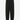 TOTEME Mujer Barcelona Pantalones Punto color Gris Antracita sku 761-004169 01 - Foto 1