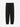 TOTEME Mujer Barcelona Pantalones Punto color Gris Antracita sku 761-004169 01 - Foto 1