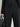 TOTEME Mujer Barcelona Pantalones Punto color Gris Antracita sku 761-004169 01 - Foto 4
