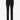 TOTEME Mujer Barcelona Pantalones Lana Elásticos color Negro sku 761-004170 01 - Foto 1