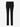TOTEME Mujer Barcelona Pantalones Lana Elásticos color Negro sku 761-004170 01 - Foto 1