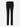 TOTEME Mujer Barcelona Pantalones Lana Elásticos color Negro sku 761-004170 01 - Foto 2
