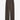 TOTEME Mujer Barcelona Pantalones Rectos Franela color Taupe sku 761-004171 01 - Foto 1