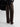 TOTEME Mujer Barcelona Pantalones Rectos Franela color Taupe sku 761-004171 01 - Foto 4