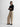 TOTEME Mujer Barcelona Pantalones Anchos Viscosa color Camel sku 761-004172 01 - Foto 2