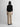 TOTEME Mujer Barcelona Pantalones Anchos Viscosa color Camel sku 761-004172 01 - Foto 3