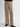 TOTEME Mujer Barcelona Pantalones Anchos Viscosa color Camel sku 761-004172 01 - Foto 4