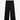 TOTEME Mujer Barcelona Pantalones Rectos Viscosa color Negro sku 761-004175 01 - Foto 1
