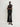 TOTEME Mujer Barcelona Pantalones Rectos Viscosa color Negro sku 761-004175 01 - Foto 2
