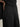 TOTEME Mujer Barcelona Pantalones Rectos Viscosa color Negro sku 761-004175 01 - Foto 4